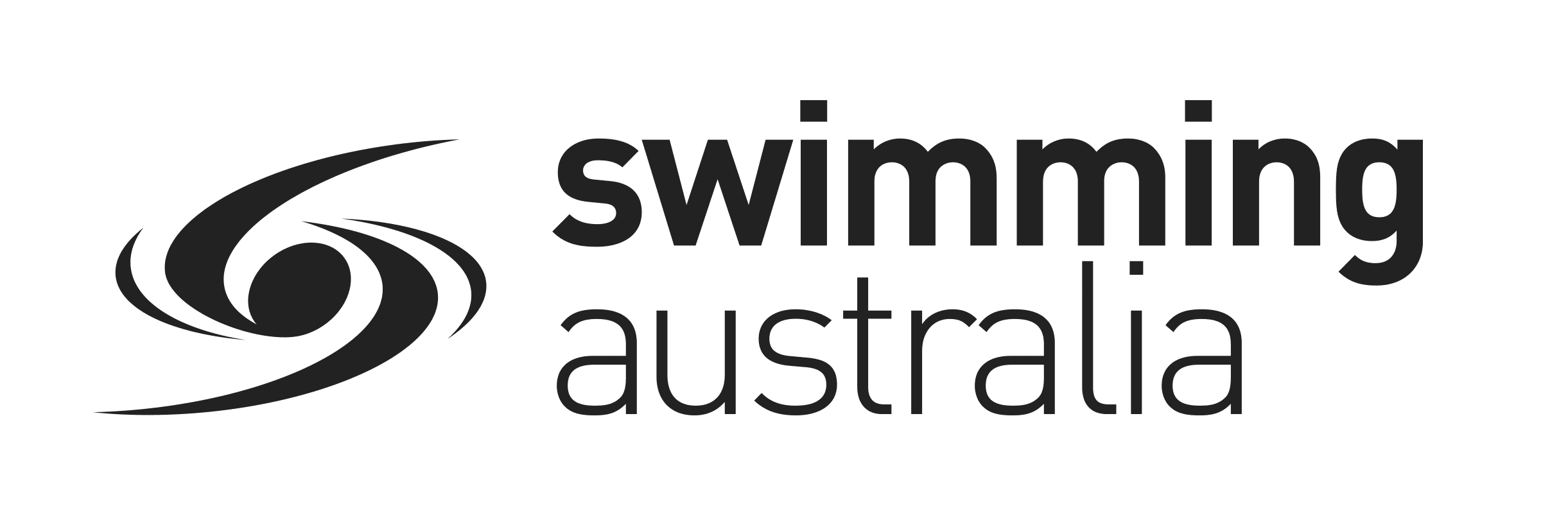 2018 SAL Logobw