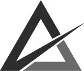 ABeck logobw