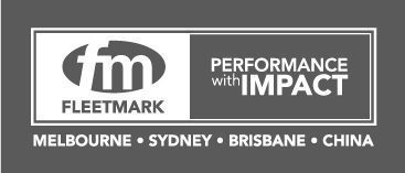 FLEETMARK_GREYbw