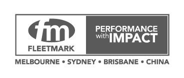 FLEETMARK_WHITEbw