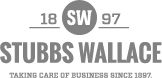 JPG Logo_RGBbw