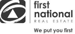 Logo 2009bw
