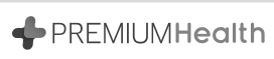 Premium Healthbw