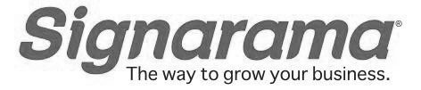 SAR logo footerbw