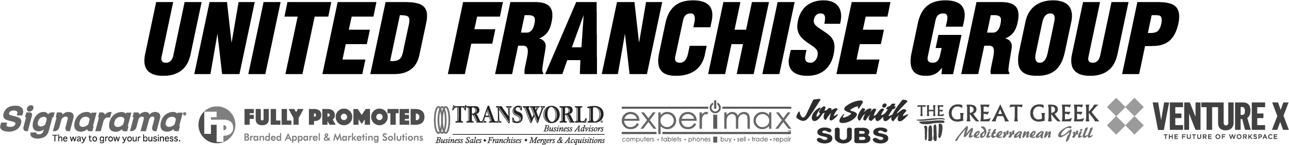 UFG_Brands_2019bw