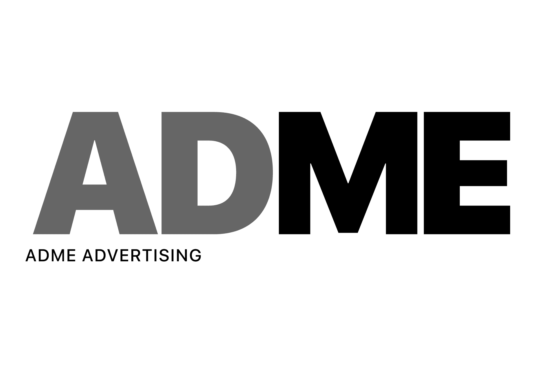 adme-logobw