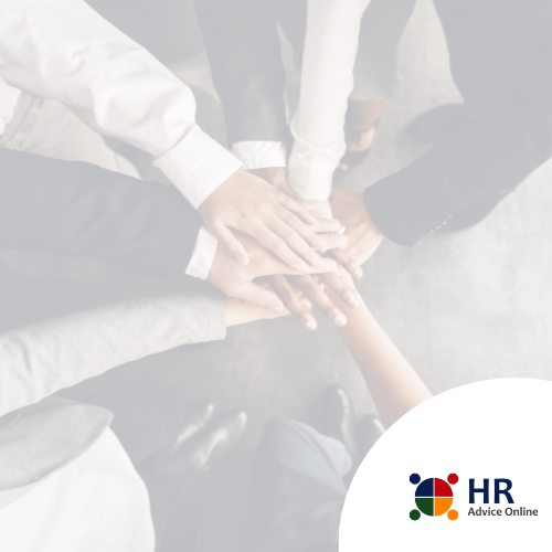 HR Advice