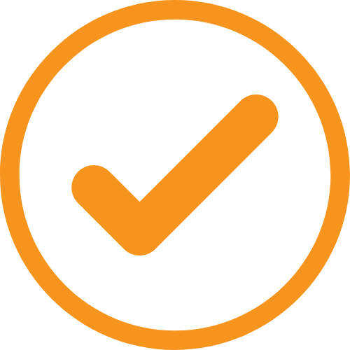 Recruitment - Attract Top Candidates