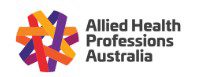 AHPA
