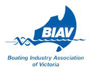 BIAV