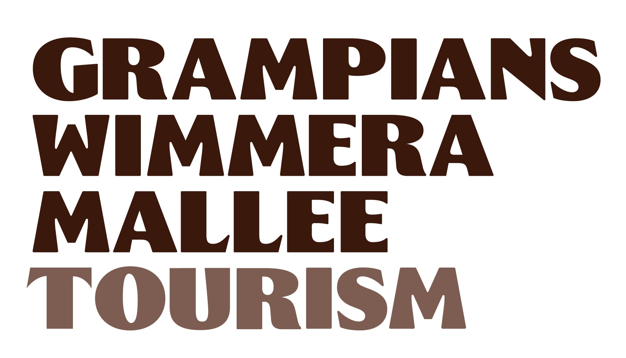 GWMT_Tourism_BROWN