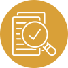 Assessment