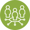 Employment Documentation