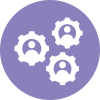 Identify potential roles