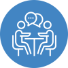 Meeting