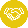 Negotiaitions