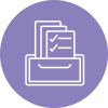 Record Keeping