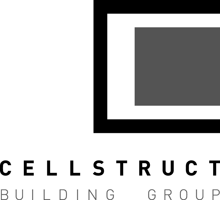 CBG logo C textbw (1)