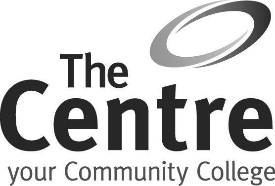 Centre_Use for Word Docs (7)bw