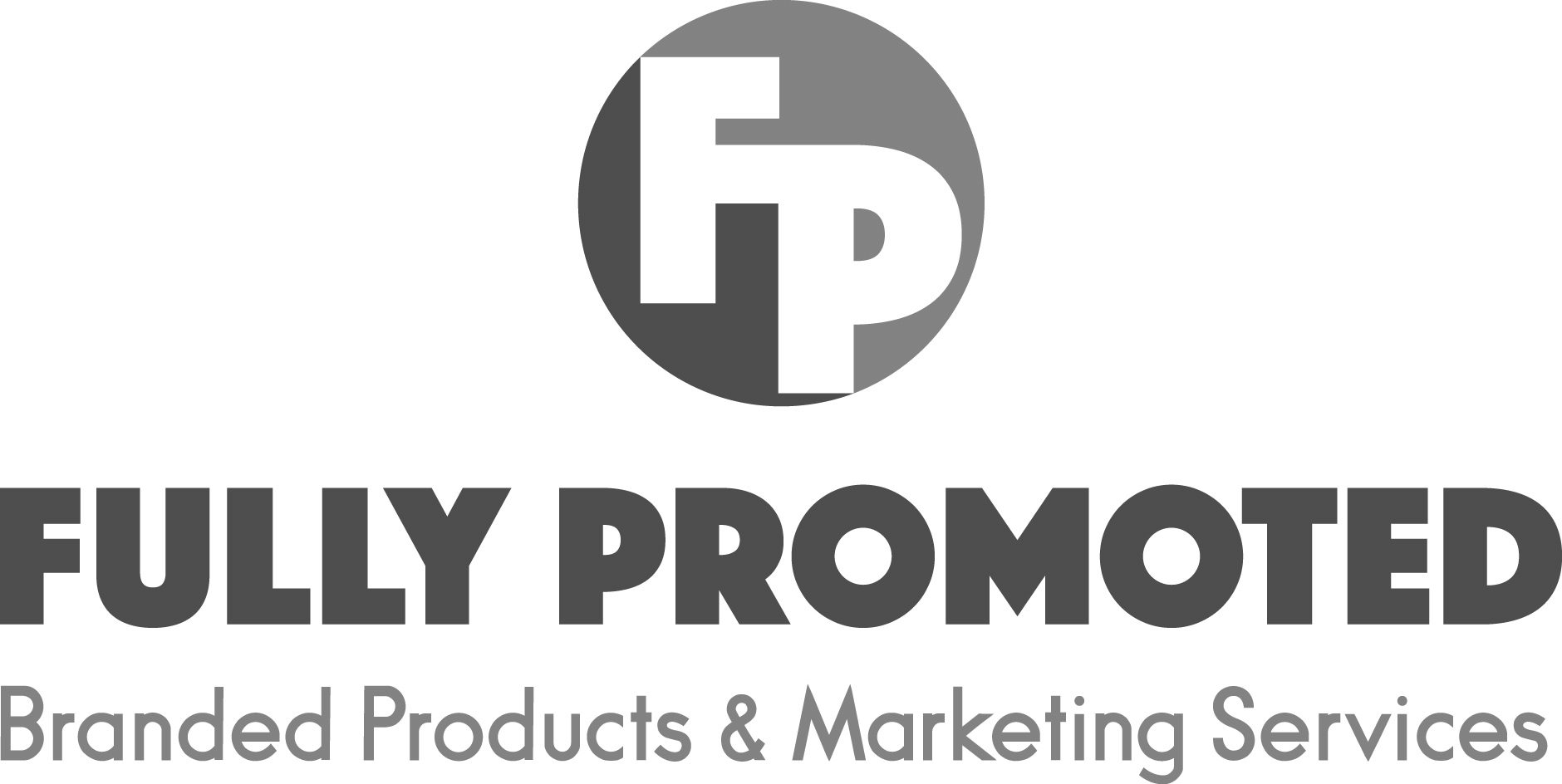 FP_Icon_Logo_Stackedbw