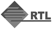 RTL Logo Color (2)bw