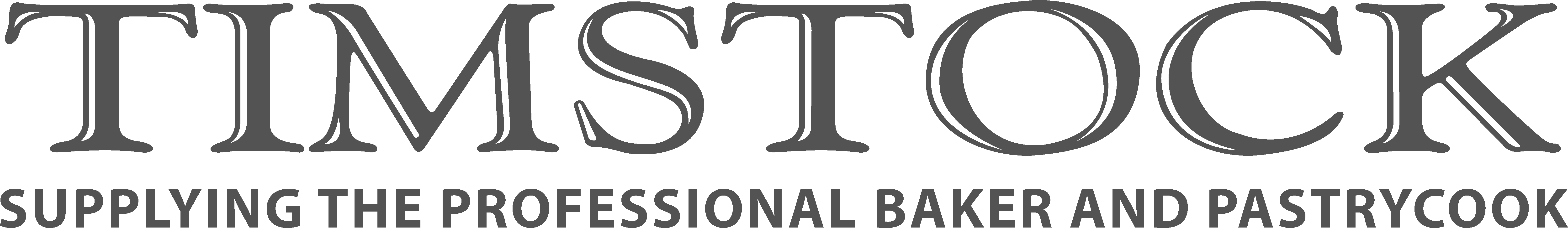 Timstock Logo Green on transparentbw