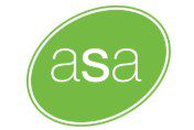 ASA