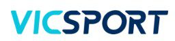 Vicsport
