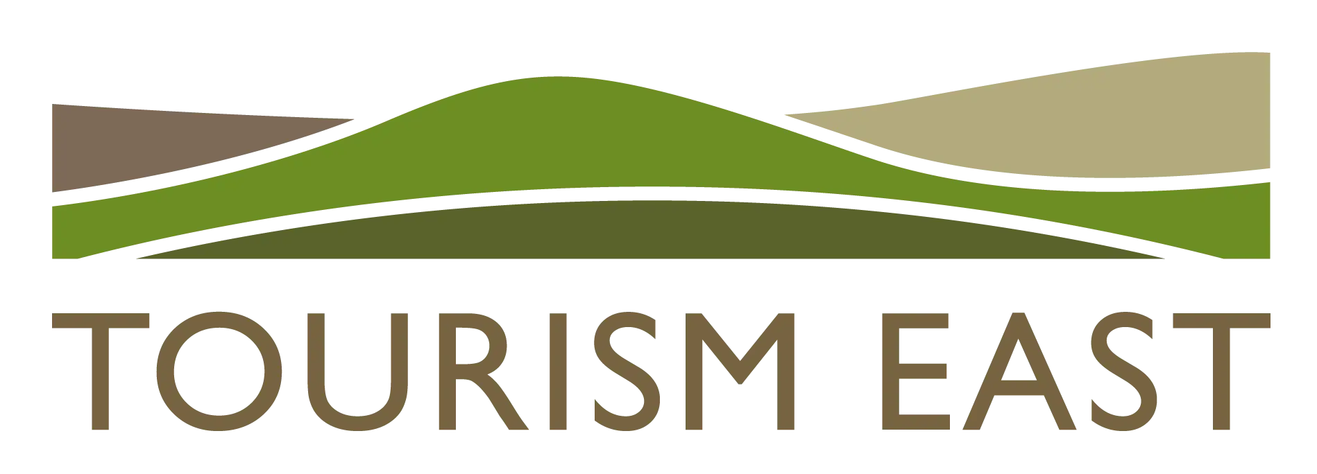 TE_Logo_FULL COLOUR (1)