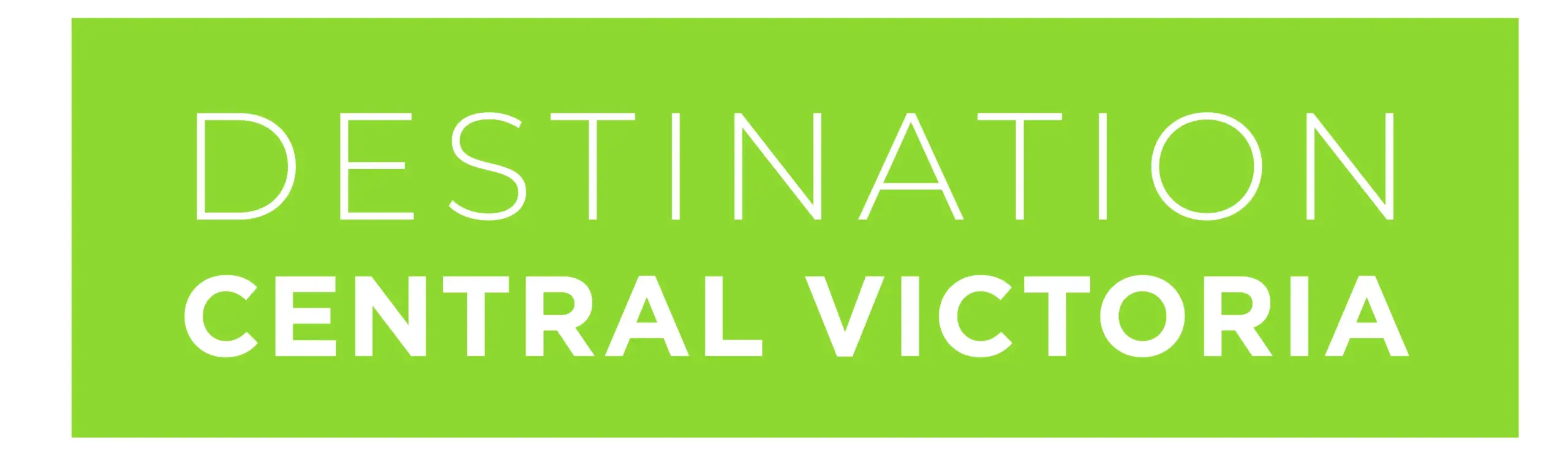 DCV Logo-green