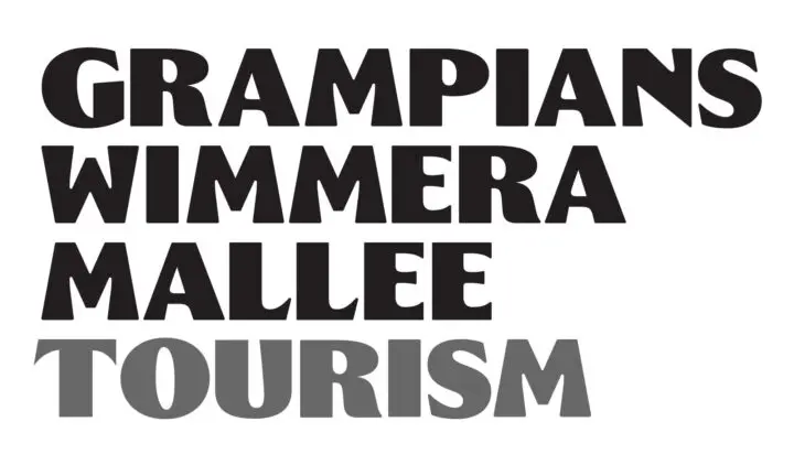 GWMT_Tourism_BLACK