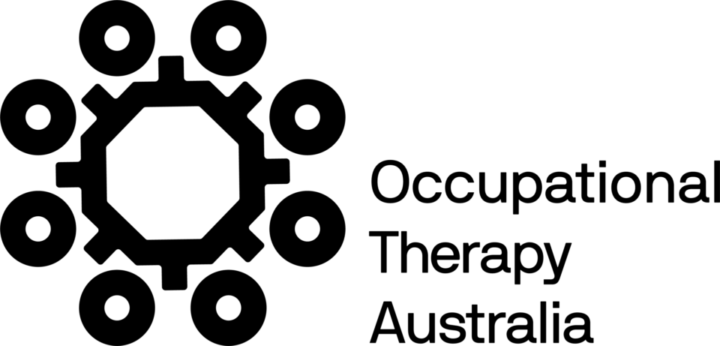 OTA Master Logo Black